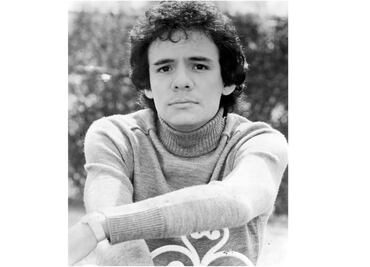 Lo van a echar de menos