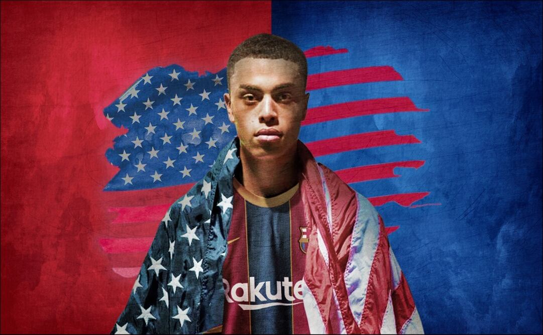 FOTO: @FCBarcelona_es