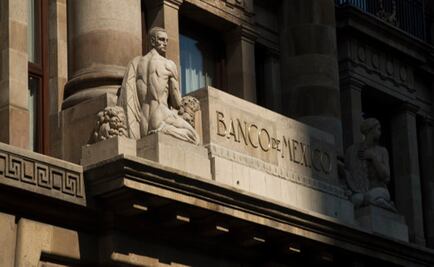 Hay confianza en Congreso y Banxico para mantener estabilidad: Moody's
