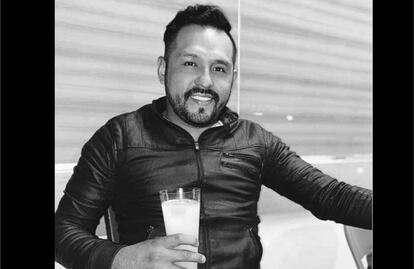 Bryan murió en medio de una detención policiaca en Coyoacán, informa SSC; familiares exigen justicia