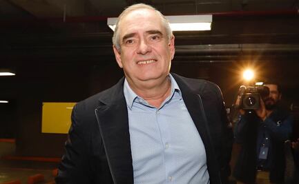 A tres años del gobierno, retroceso en desigualdad en todo el país: Julen Rementería