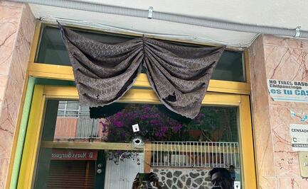 Grupo armado balea clínica propiedad de alcalde de Chilpancingo, Guerrero; no se reportan víctimas