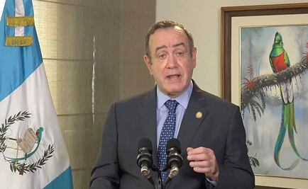 Guatemala expresa pesar por accidente en Chiapas que dejó 49 migrantes muertos