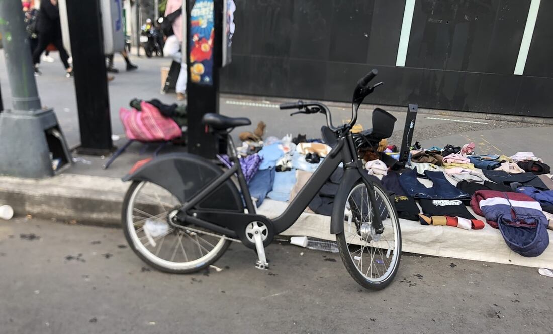 Foto: Twitter @paogomm