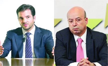 Semarnat y CNS alistan “Gendarmería Ambiental”