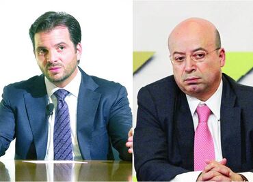 Semarnat y CNS alistan “Gendarmería Ambiental”