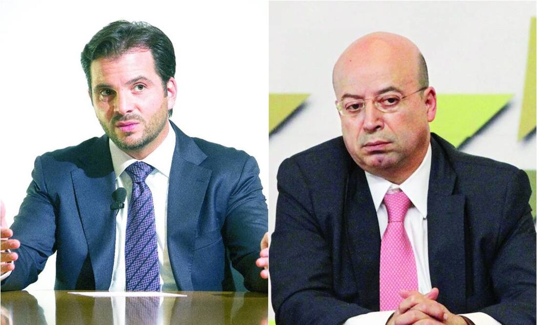 Semarnat y CNS alistan “Gendarmería Ambiental”