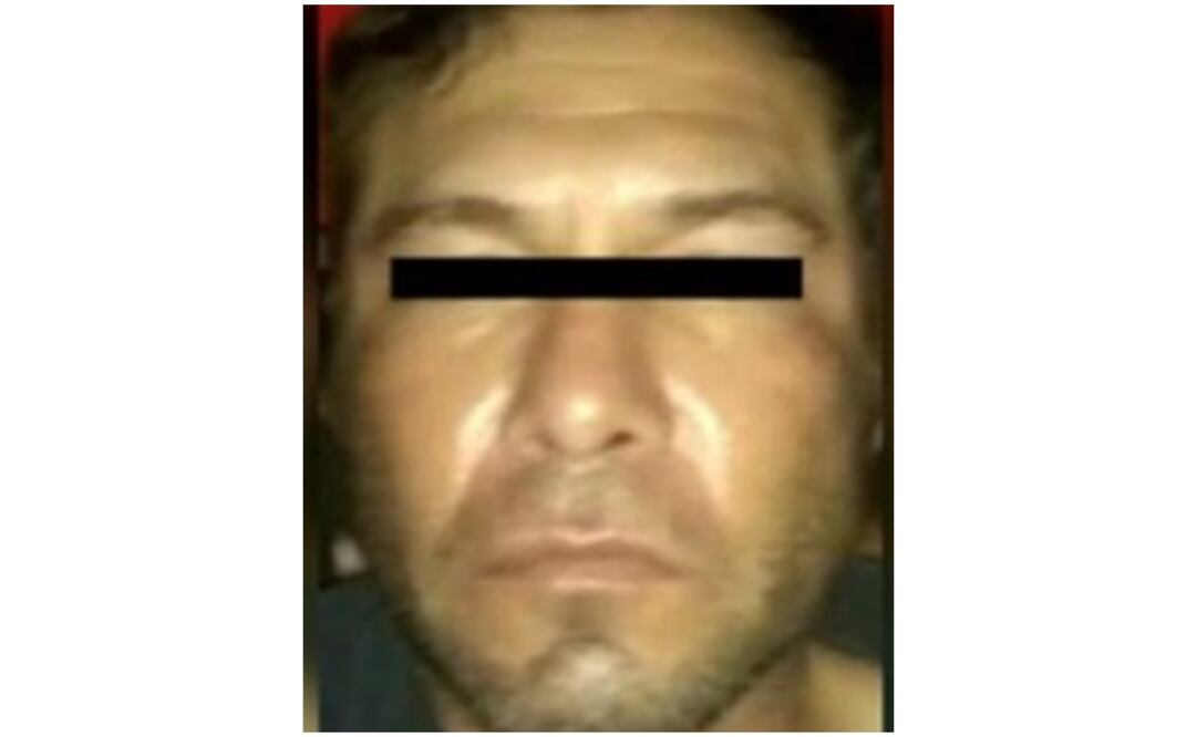 Fotografía: Especial