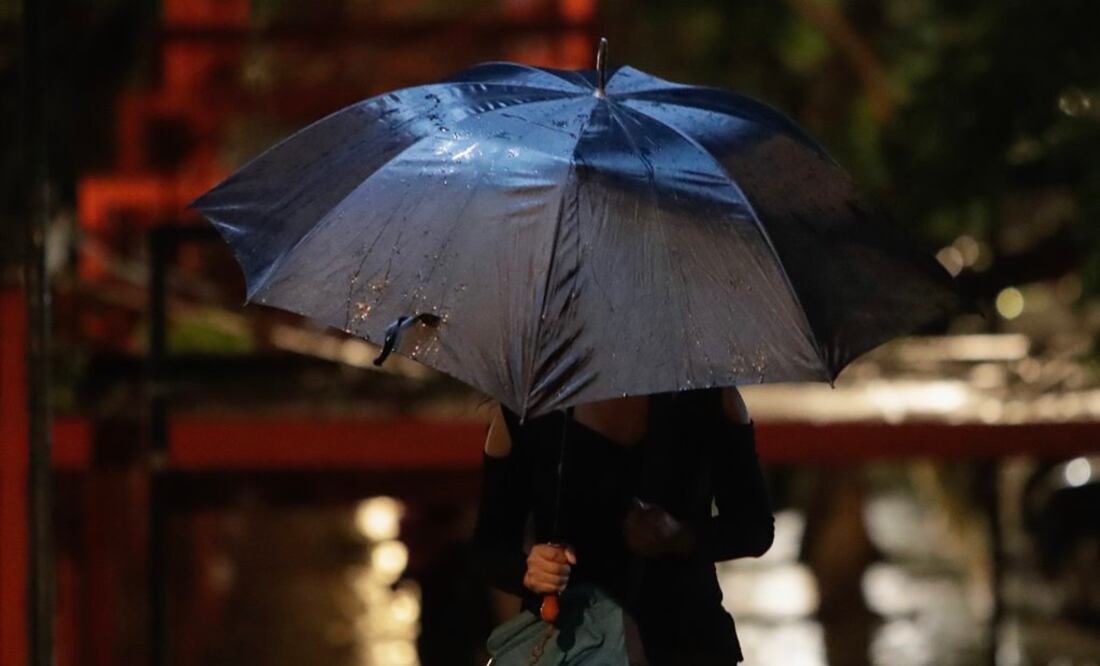 Foto: Archivo | EL UNIVERSAL