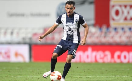 Carlos Rodríguez, podría ser fichado por la Lazio