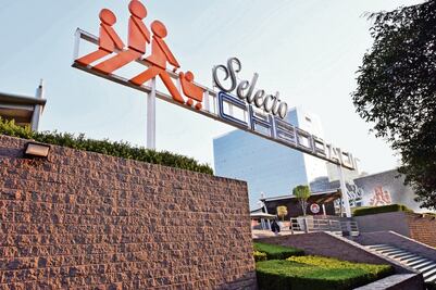 Chedraui se alista como operador móvil virtual