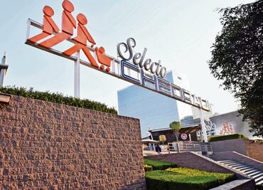 Chedraui se alista como operador móvil virtual