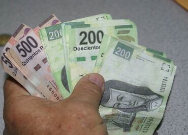 Crece gasto en prestaciones