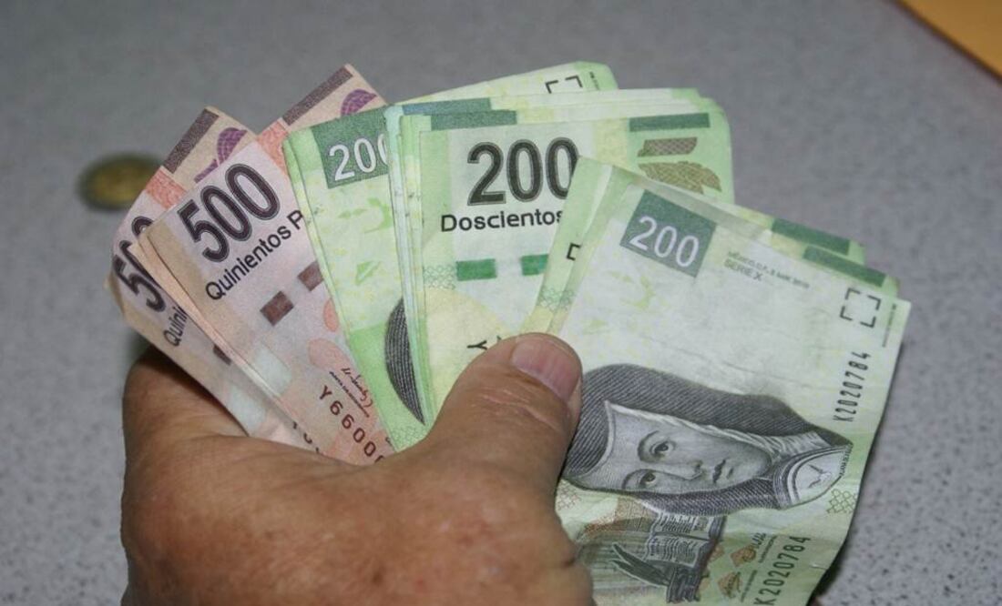 Archivo/El Universal