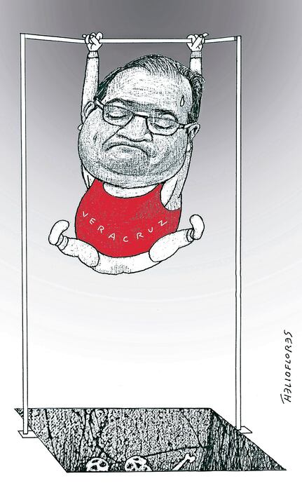 Gimnasia Duartística