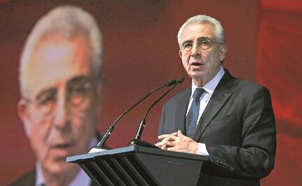 Nerviosismo corporativo por tierra y aire