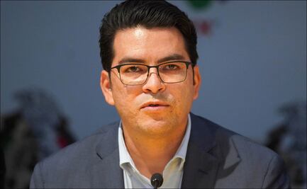 Asociación de Futbolistas pide no tocar salarios de la Liga Femenil y categorías inferiores