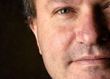 Nuestro futuro posthumano