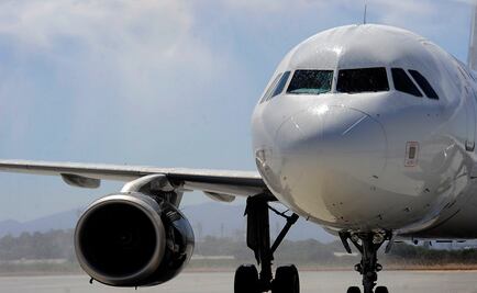 Turbulencias de vuelo chino deja 26 heridos; 4 de gravedad