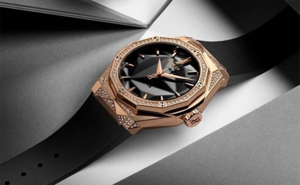 El arte conceptual para ellas