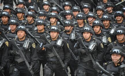 “Impunity Op” to be launched in six cities