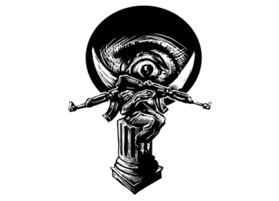 Tiros en la oscuridad