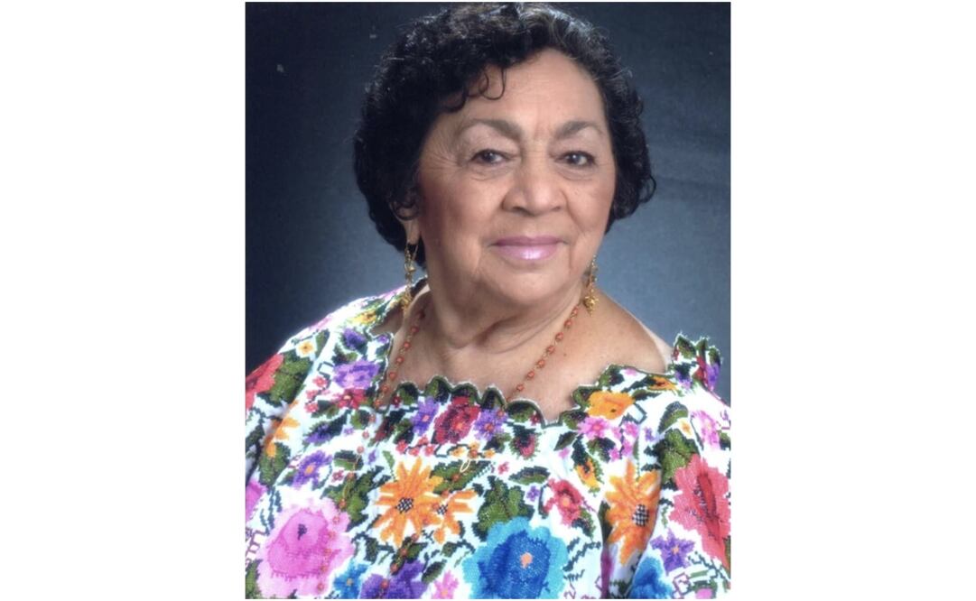 Foto: tomada de Twitter @IvonneOP