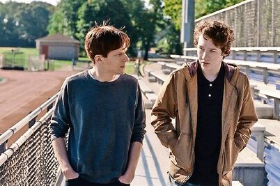 Lo bueno, lo malo y lo peor de 2016