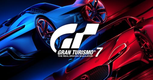 Sony pone fecha de estreno para su película ‘Gran turismo’