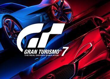 Sony pone fecha de estreno para su película ‘Gran turismo’