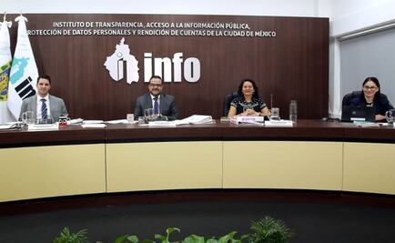 Tláhuac debe informar sobre extracción de materiales del volcán Xaltepec: INFO