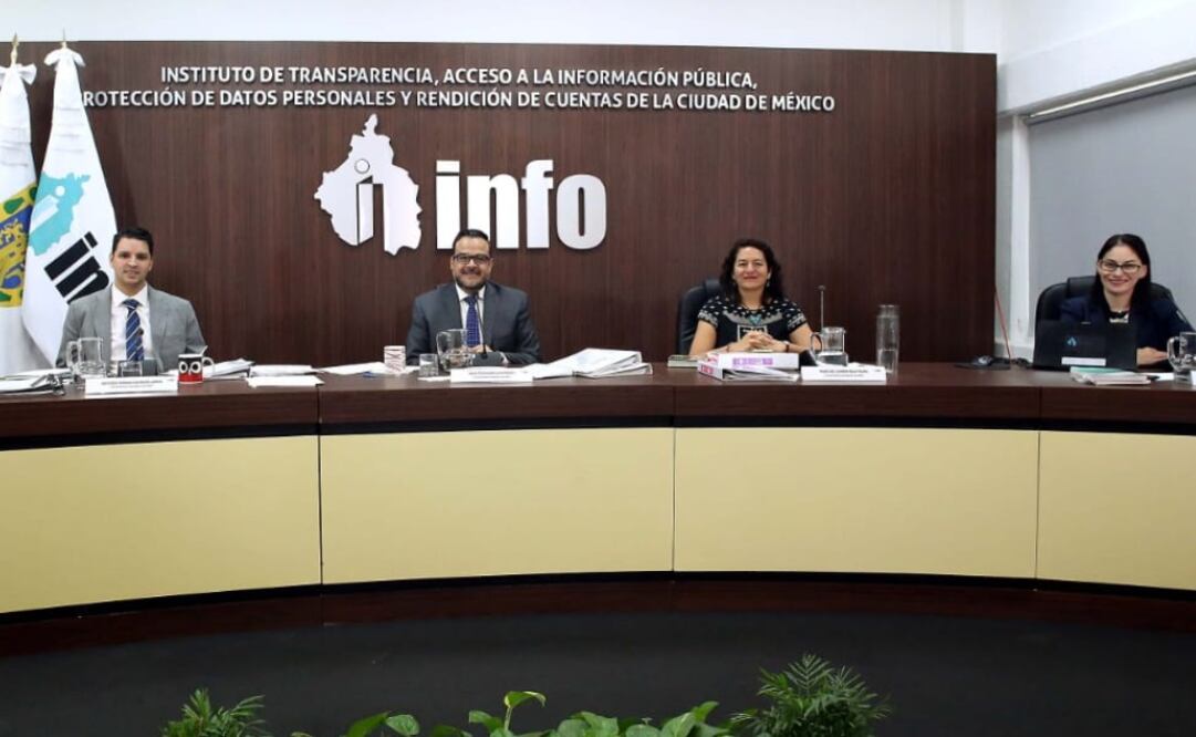 Fotografía: Especial