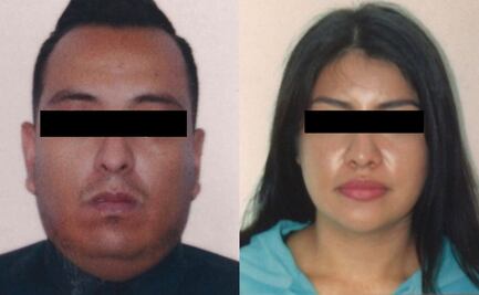 ¿Padres que agredieron a maestra de kínder en Cuautitlán Izcalli quedarán libres?