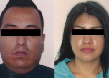 Dan prisión preventiva a padres que agredieron a maestra de kínder en Cuautitlán Izcalli