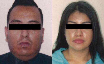 Dan prisión preventiva a padres que agredieron a maestra de kínder en Cuautitlán Izcalli