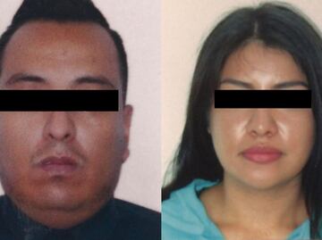 Dan prisión preventiva a padres que agredieron a maestra de kínder en Cuautitlán Izcalli