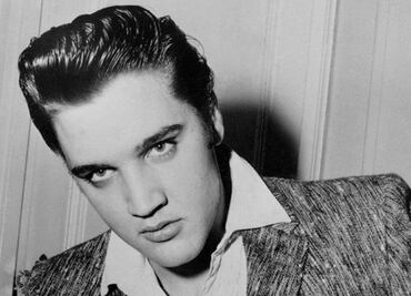 Elvis Presley: ¿qué pasó con la fortuna del rey del rock?