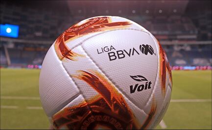 Conoce los horarios del repechaje del Guardianes 2020