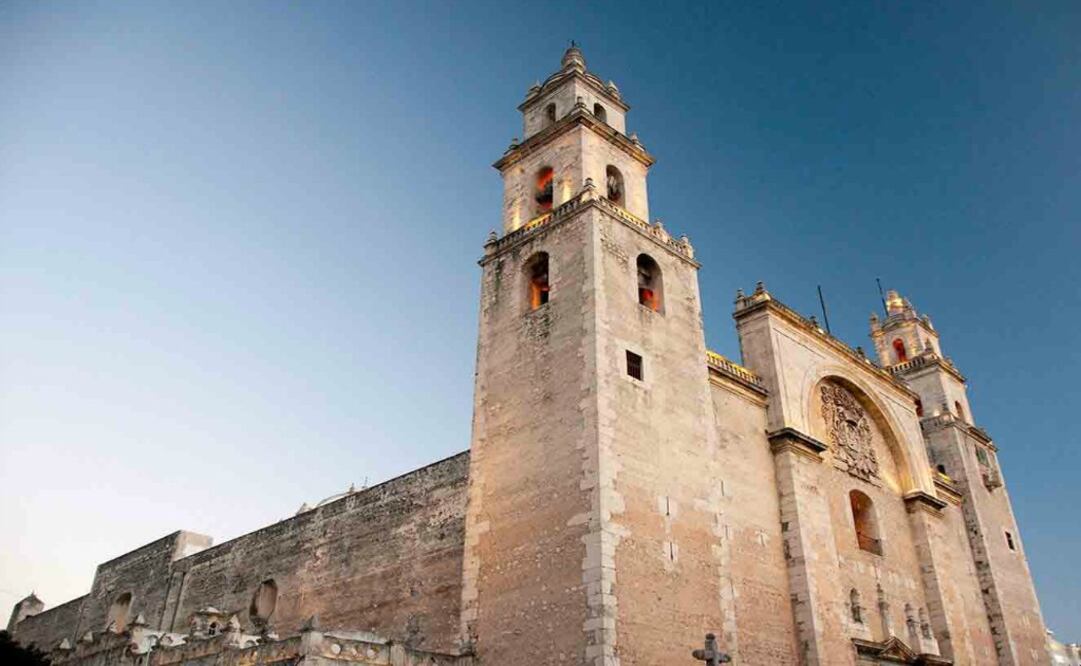 Conciertos, teatro y danza para celebrar a la Ciudad Blanca. (Foto: Archivo/El Universal)