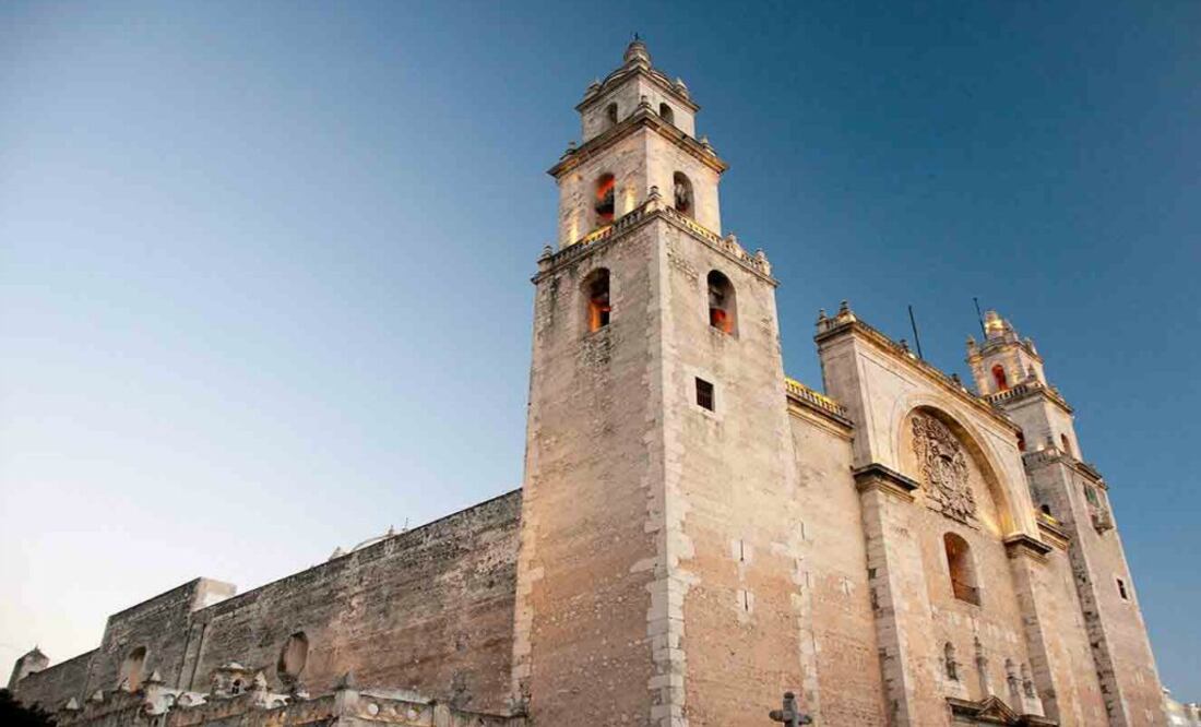 Conciertos, teatro y danza para celebrar a la Ciudad Blanca. (Foto: Archivo/El Universal)
