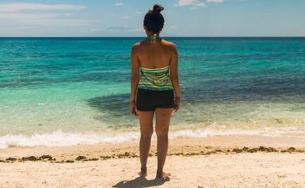 Las parejas que se toman "años sabáticos" de su relación