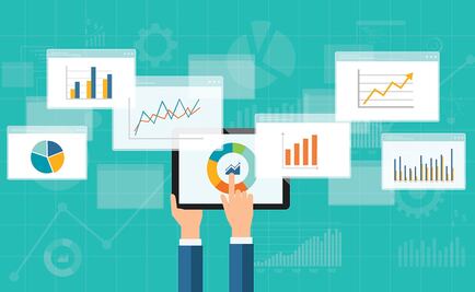 Razones para dedicarte a la ciencia de datos