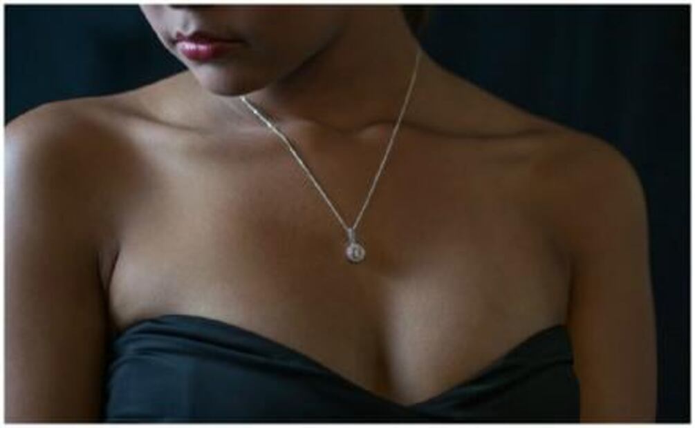 Conoce qué tipo de sujetador va con cada vestido, descúbrelo aquí