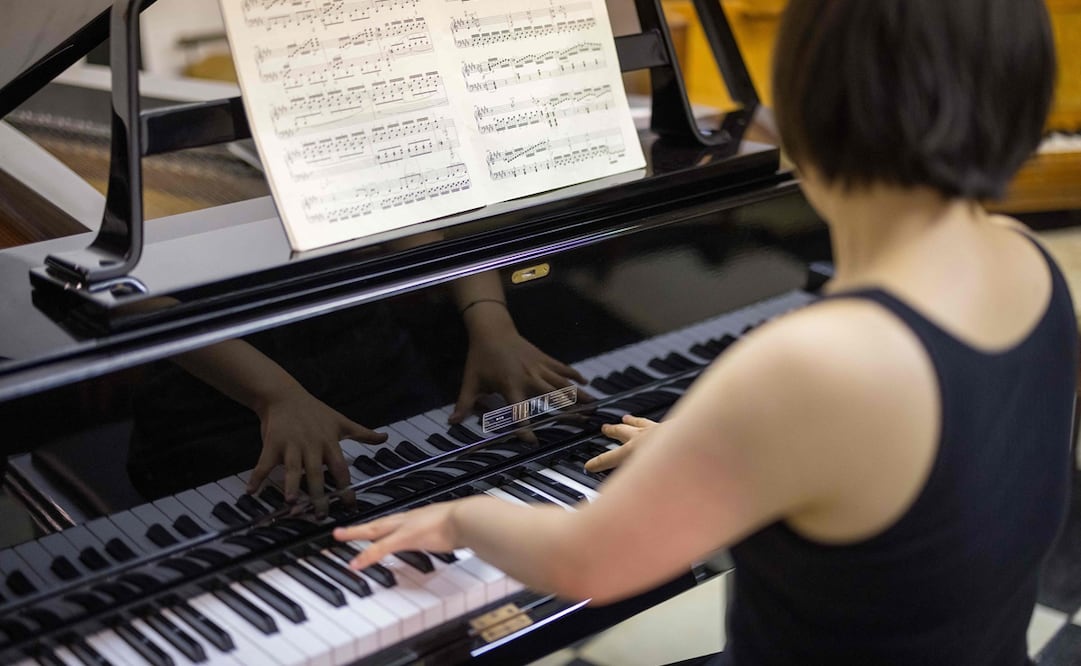 Foto: TOLGA AKMEN / AFP