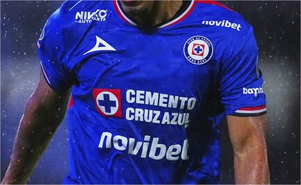 El Cruz Azul, pretende a un delantero del Mónaco