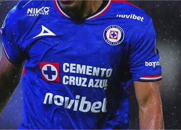 El Cruz Azul, pretende a un delantero del Mónaco