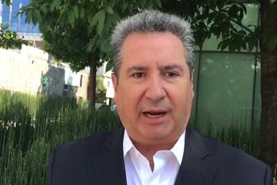 A una semana de los resultados de la elección