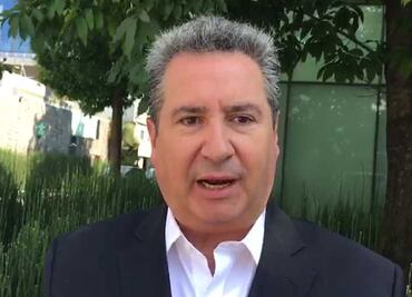 A una semana de los resultados de la elección