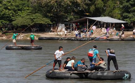 Return without glory