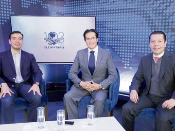 Buen Fin, termómetro de economía: expertos